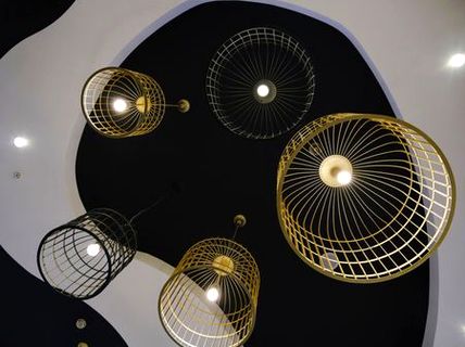 liên hệ Fun88