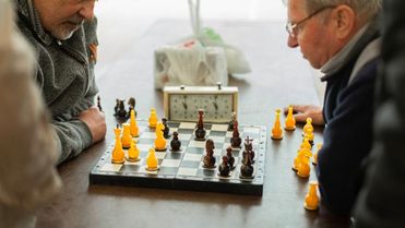 liên hệ Fun88
