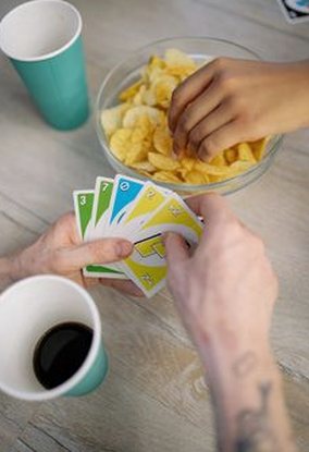 liên hệ Fun88